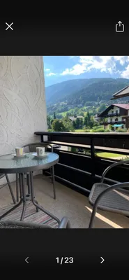2-Zimmer-Wohnung kaufen in Spittal an der Drau – 40 m², € 150.000 – Bild 17 von 21