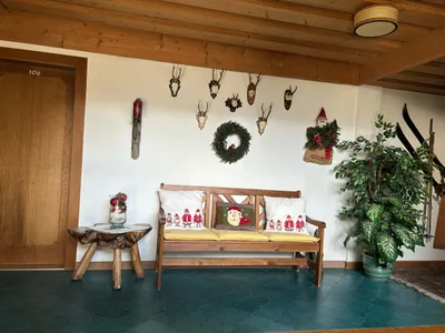 2-Zimmer-Wohnung kaufen in Spittal an der Drau – 40 m², € 150.000 – Bild 20 von 21