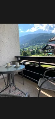 2-Zimmer-Wohnung kaufen in Spittal an der Drau – 40 m², € 150.000