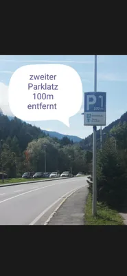 2-Zimmer-Wohnung kaufen in Spittal an der Drau – 40 m², € 150.000 – Bild 14 von 21