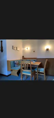 2-Zimmer-Wohnung kaufen in Spittal an der Drau – 40 m², € 150.000 – Bild 11 von 21