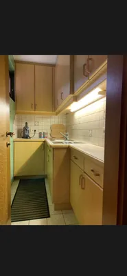 2-Zimmer-Wohnung kaufen in Spittal an der Drau – 40 m², € 150.000 – Bild 18 von 21