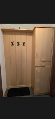 2-Zimmer-Wohnung kaufen in Spittal an der Drau – 40 m², € 150.000 – Bild 12 von 21