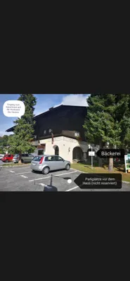 2-Zimmer-Wohnung kaufen in Spittal an der Drau – 40 m², € 150.000 – Bild 13 von 21
