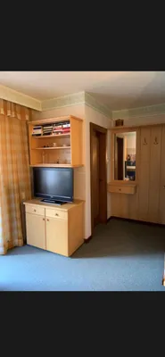 2-Zimmer-Wohnung kaufen in Spittal an der Drau – 40 m², € 150.000 – Bild 10 von 21