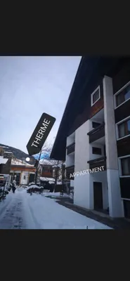 2-Zimmer-Wohnung kaufen in Spittal an der Drau – 40 m², € 150.000 – Bild 6 von 21