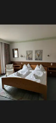 2-Zimmer-Wohnung kaufen in Spittal an der Drau – 40 m², € 150.000 – Bild 3 von 21