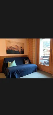 2-Zimmer-Wohnung kaufen in Spittal an der Drau – 40 m², € 150.000 – Bild 8 von 21