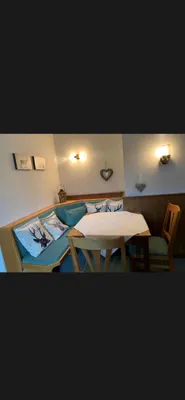2-Zimmer-Wohnung kaufen in Spittal an der Drau – 40 m², € 150.000 – Bild 2 von 21