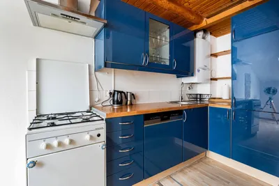 25-Zimmer-Wohnung kaufen in Wien – 79 m², € 375.000 – Bild 16 von 19