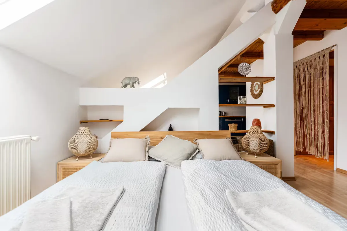25-Zimmer-Wohnung kaufen in Wien – 79 m², € 375.000 – Bild 12 von 19