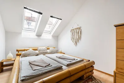 25-Zimmer-Wohnung kaufen in Wien – 79 m², € 375.000 – Bild 11 von 19