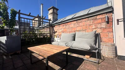 25-Zimmer-Wohnung kaufen in Wien – 79 m², € 375.000 – Bild 19 von 19