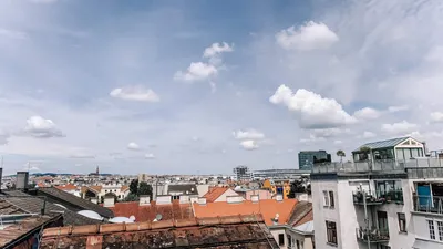 25-Zimmer-Wohnung kaufen in Wien – 79 m², € 375.000 – Bild 10 von 19