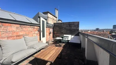 25-Zimmer-Wohnung kaufen in Wien – 79 m², € 375.000 – Bild 18 von 19