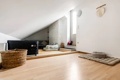 25-Zimmer-Wohnung kaufen in Wien – 79 m², € 375.000 – Bild 14 von 19