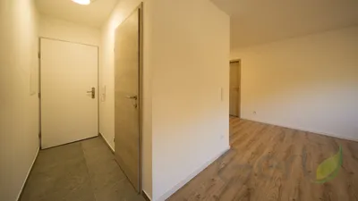 2-Zimmer-Wohnung kaufen in Salzburg-Umgebung – 42,38 m², € 188.000 – Bild 10 von 12