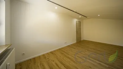 2-Zimmer-Wohnung kaufen in Salzburg-Umgebung – 42,38 m², € 188.000 – Bild 6 von 12