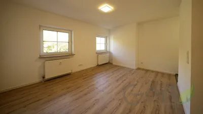 2-Zimmer-Wohnung kaufen in Salzburg-Umgebung – 42,38 m², € 188.000 – Bild 4 von 12