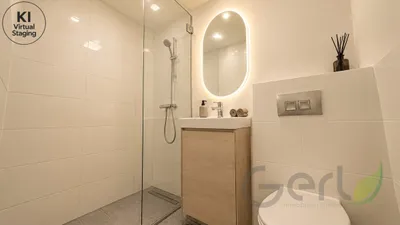 2-Zimmer-Wohnung kaufen in Salzburg-Umgebung – 42,38 m², € 188.000 – Bild 7 von 12
