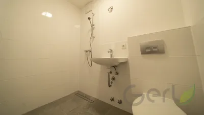 2-Zimmer-Wohnung kaufen in Salzburg-Umgebung – 42,38 m², € 188.000 – Bild 8 von 12