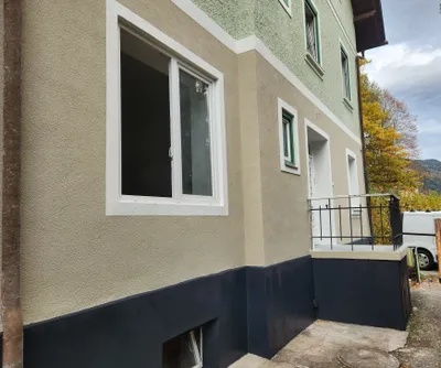 Gewerbeimmobilie kaufen in Feldkirchen – 280 m², € 339.000 – Bild 6 von 20
