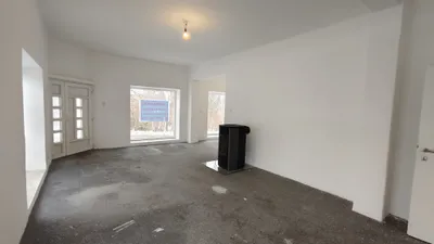Gewerbeimmobilie kaufen in Feldkirchen – 280 m², € 339.000 – Bild 10 von 20
