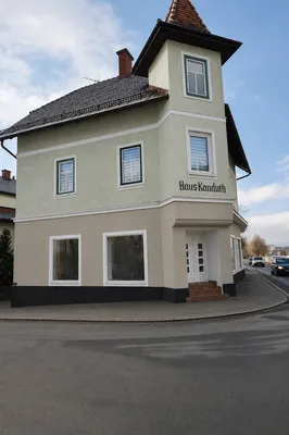 Gewerbeimmobilie kaufen in Feldkirchen – 280 m², € 339.000 – Bild 2 von 20