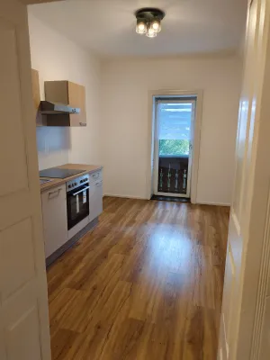 Gewerbeimmobilie kaufen in Feldkirchen – 280 m², € 369.000