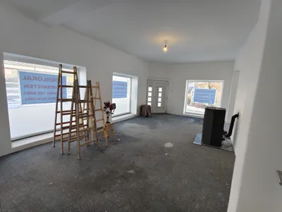 Gewerbeimmobilie kaufen in Feldkirchen – 280 m², € 339.000 – Bild 18 von 20