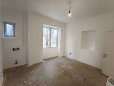 Gewerbeimmobilie kaufen in Feldkirchen – 280 m², € 339.000 – Bild 20 von 20