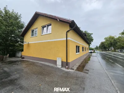 Haus kaufen in Braunau am Inn – 320 m², € 279.000 – Bild 11 von 11