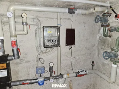 Haus kaufen in Braunau am Inn – 320 m², € 279.000 – Bild 9 von 11