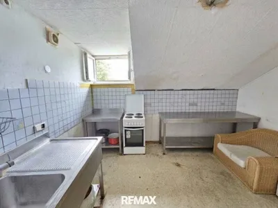 Haus kaufen in Braunau am Inn – 320 m², € 279.000 – Bild 8 von 11