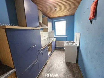 Haus kaufen in Braunau am Inn – 320 m², € 279.000 – Bild 4 von 11