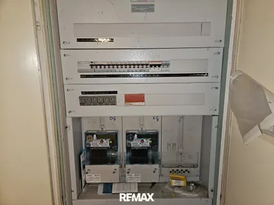 Haus kaufen in Braunau am Inn – 320 m², € 279.000 – Bild 6 von 11