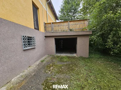 Haus kaufen in Braunau am Inn – 320 m², € 279.000 – Bild 10 von 11