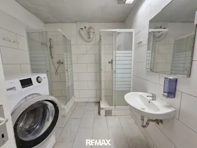 Haus kaufen in Braunau am Inn – 320 m², € 279.000 – Bild 3 von 11