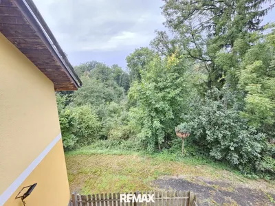 Haus kaufen in Braunau am Inn – 320 m², € 279.000 – Bild 5 von 11
