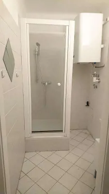 1-Zimmer-Wohnung mieten in Wien – 35 m², € 680 – Bild 6 von 10