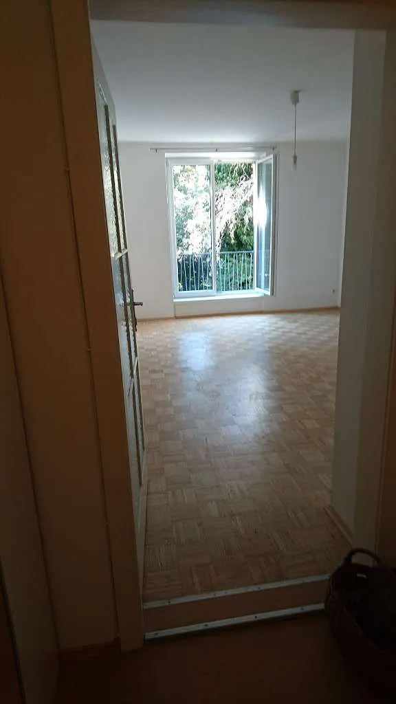 Wohnung – Wien - Ansicht 3