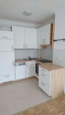 1-Zimmer-Wohnung mieten in Wien – 35 m², € 680 – Bild 4 von 10