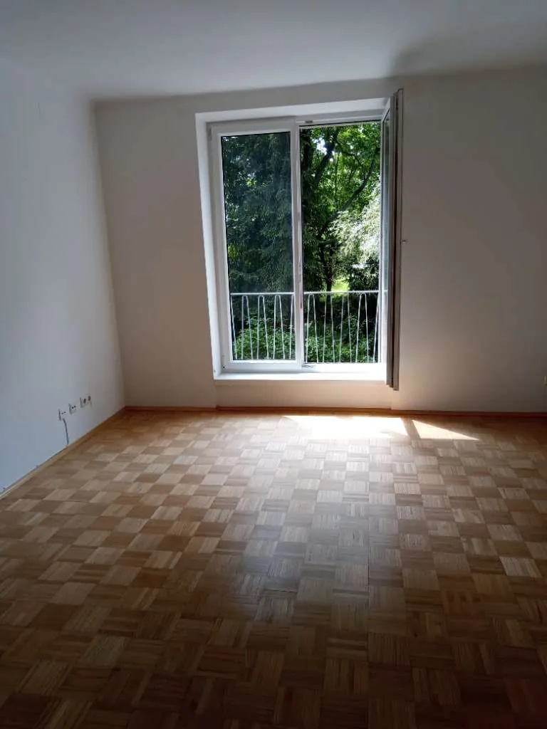 Wohnung – Wien - Ansicht 2