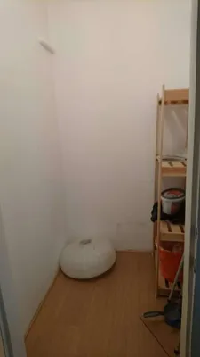 1-Zimmer-Wohnung mieten in Wien – 35 m², € 680 – Bild 10 von 10