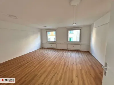 Gewerbeimmobilie mieten in Wien – 423 m², € 3.952 – Bild 6 von 16