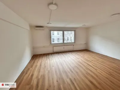 Gewerbeimmobilie mieten in Wien – 423 m², € 3.952 – Bild 3 von 16