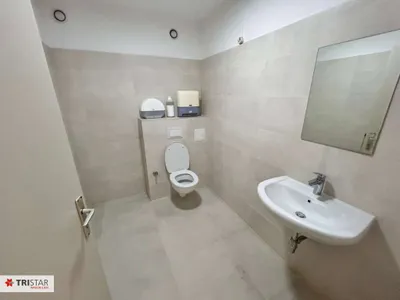 Gewerbeimmobilie mieten in Wien – 423 m², € 3.952 – Bild 9 von 16
