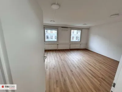 Gewerbeimmobilie mieten in Wien – 423 m², € 3.952 – Bild 7 von 16