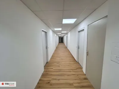 Gewerbeimmobilie mieten in Wien – 423 m², € 3.952 – Bild 11 von 16