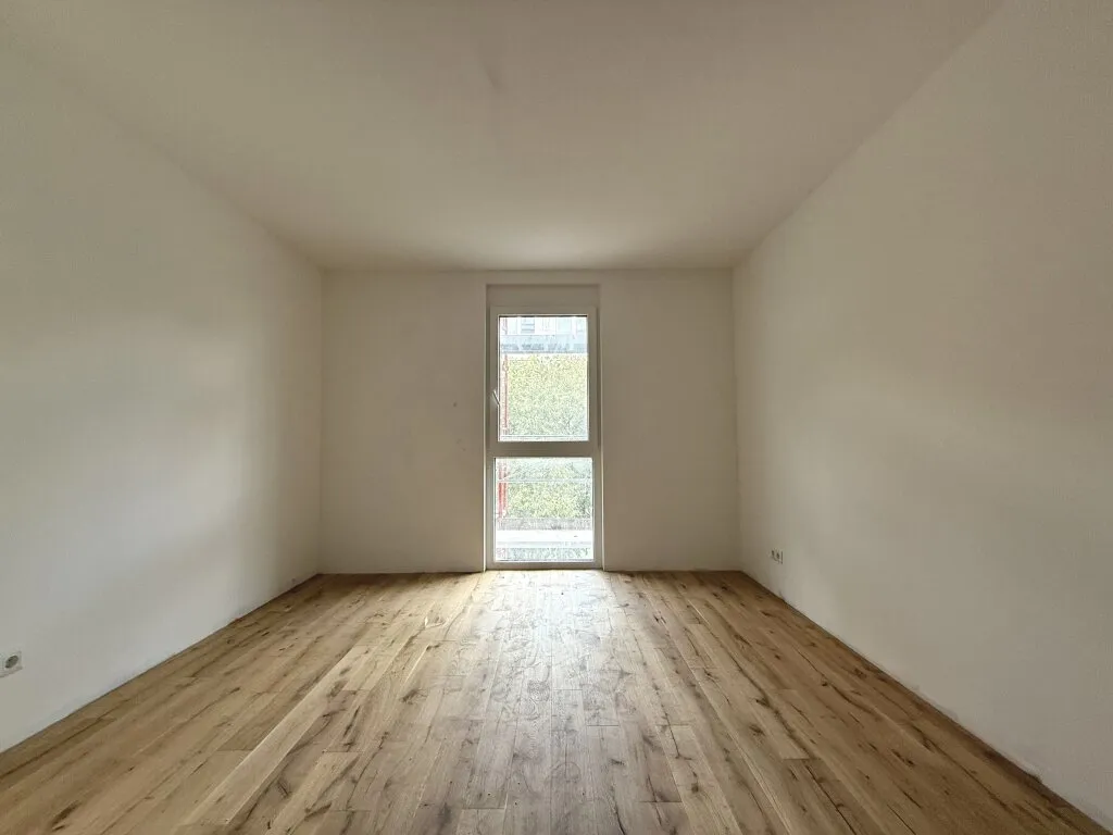 Wohnung – Wien, Triesterviertel, Katastralgemeinde Inzersdorf Stadt - Ansicht 3